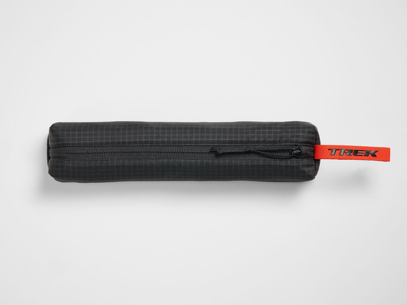 Borsa per attrezzi Trek BITS