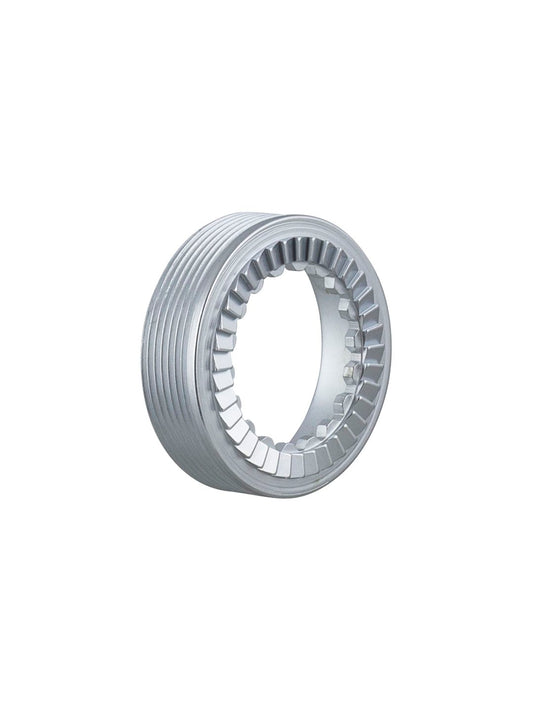 Cricchetto a stella filettato 36 denti Bontrager Ratchet EXP