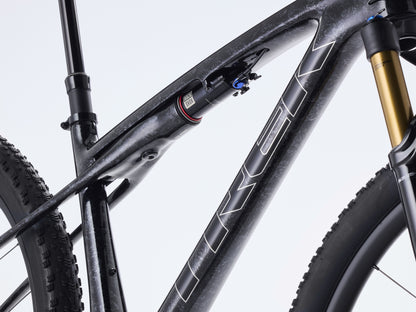 Supercaliber SLR 9.8 XT Di2 Gen 2