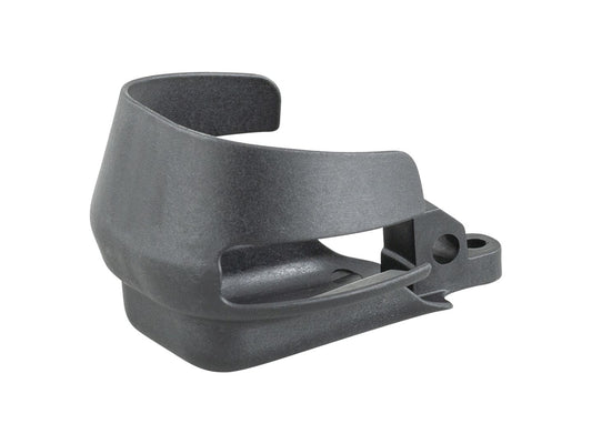Staffa di montaggio per avvisatore acustico Trek Allant+ 9.9S/Diamant Zouma Supreme+S