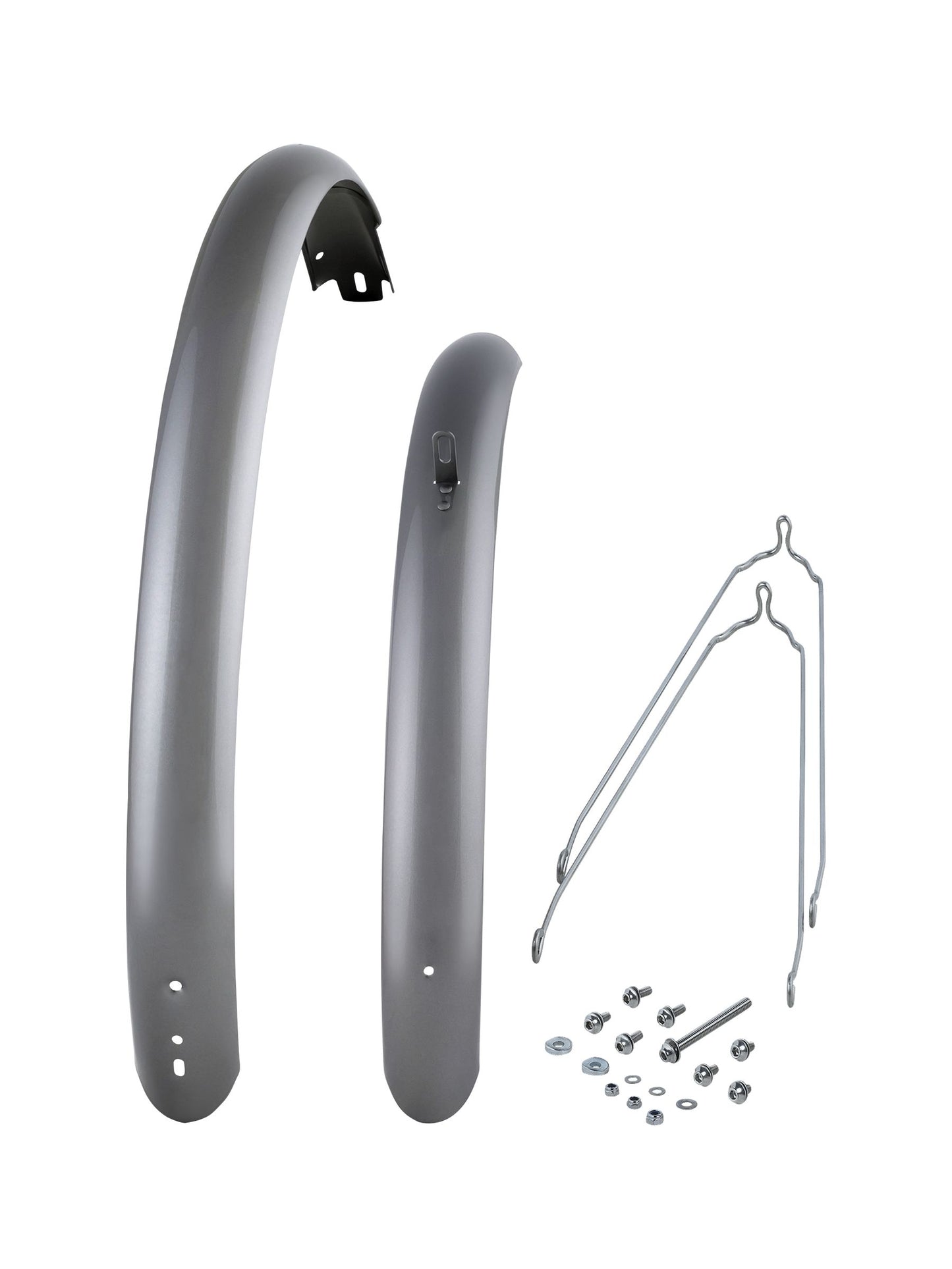 Set parafanghi Electra Townie Original 7D EQ da uomo