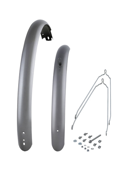 Set parafanghi Electra Townie Original 7D EQ da uomo