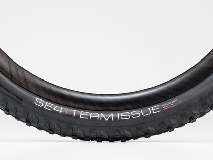 Pneumatico Bontrager SE4 Team Issue TLR