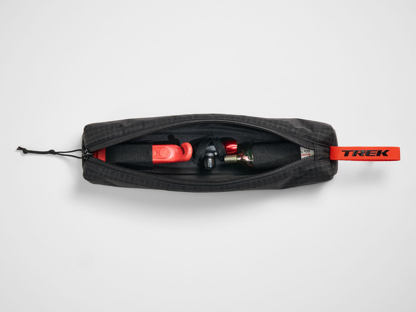 Borsa per attrezzi Trek BITS