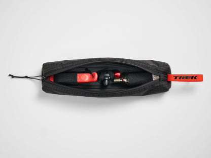 Borsa per attrezzi Trek BITS