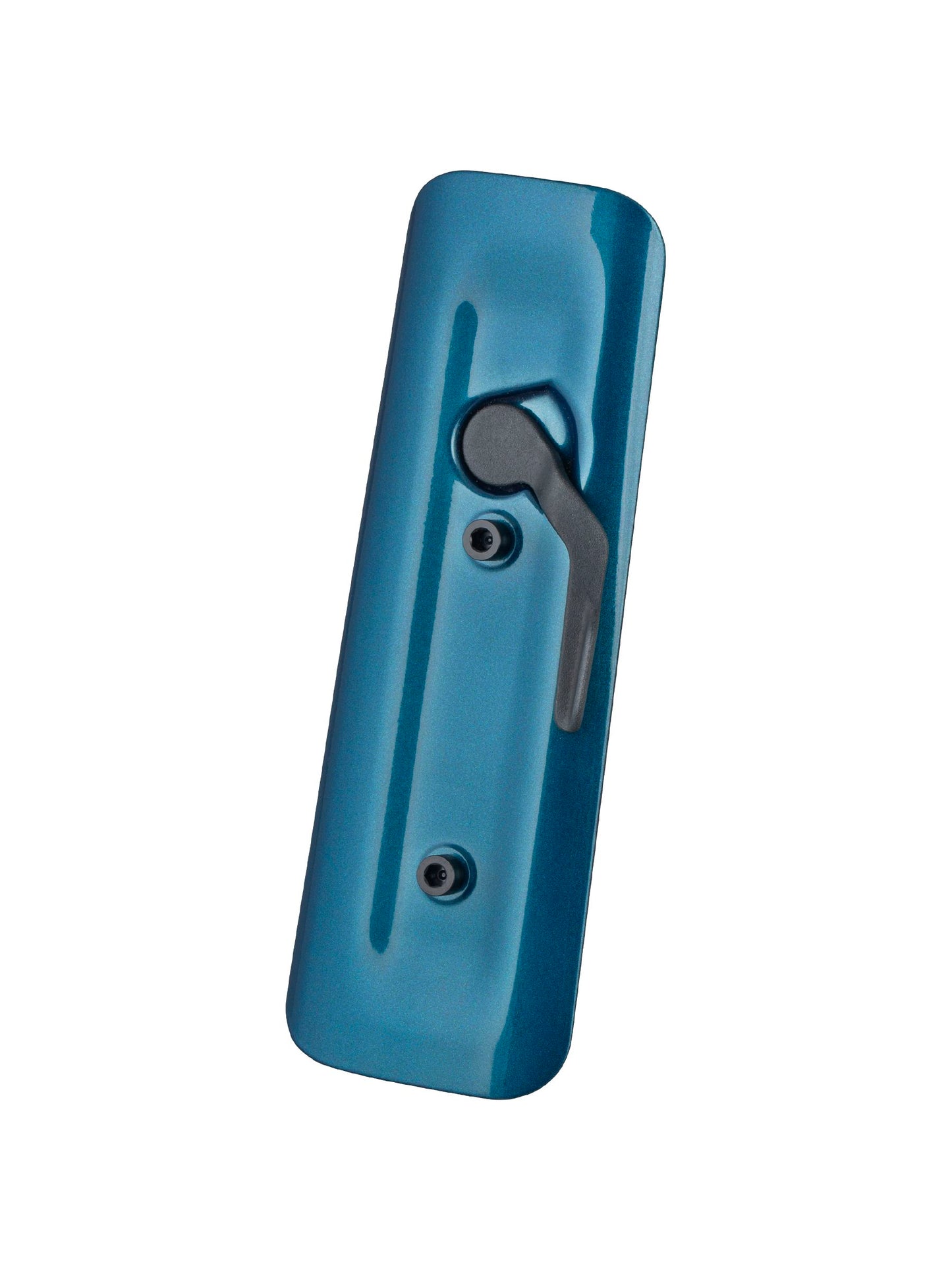 Trek 2022 Checkpoint SL Downtube Storage Cover