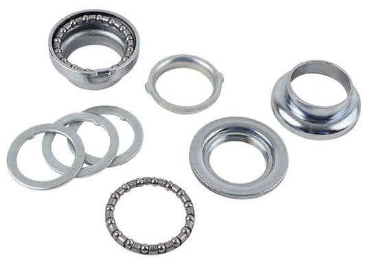 Trek Kickster 1˝ Steering Limiting Threaded Headset