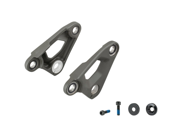 Trek 2025 Slash+ Carbon Rocker Link