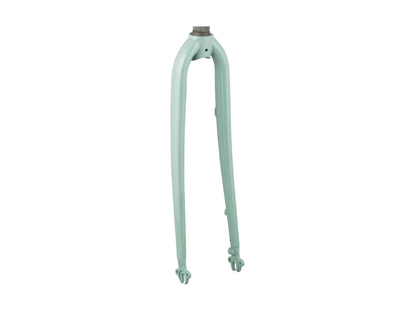 Diamant 2023 885 Kleine Starrgabel