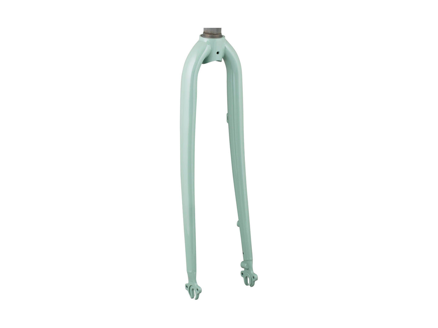 Diamant 2023 885 Small Rigid Fork