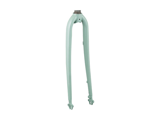 Diamant 2023 885 Small Rigid Fork