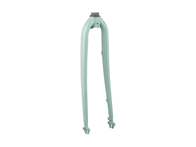 Diamant 2023 885 Small Rigid Fork