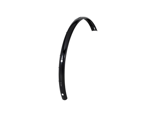 Trek-Diamant SKS 700c x 46mm 380mm Rear Fender