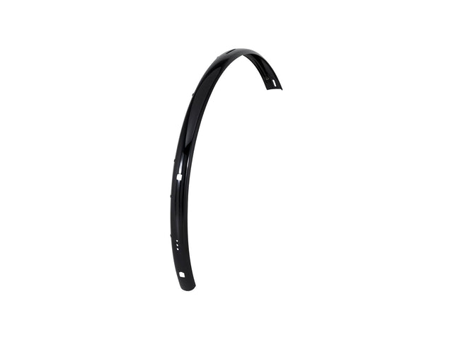 Trek-Diamant SKS 700c x 46mm 380mm Rear Fender