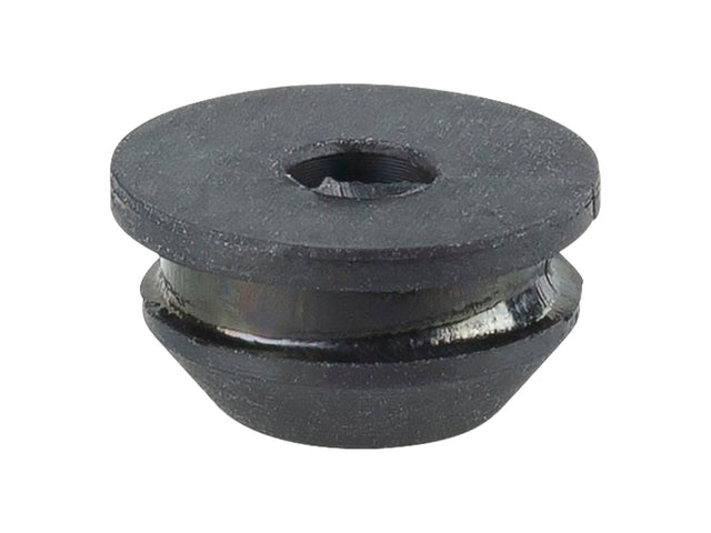 Trek Emonda ALR 8mm Frame Plug & Guide