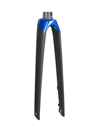 Forcella Trek 2020 Madone SL