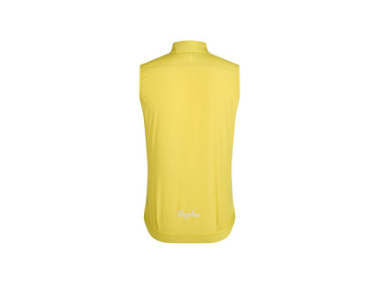 Gilet da ciclismo Rapha Core