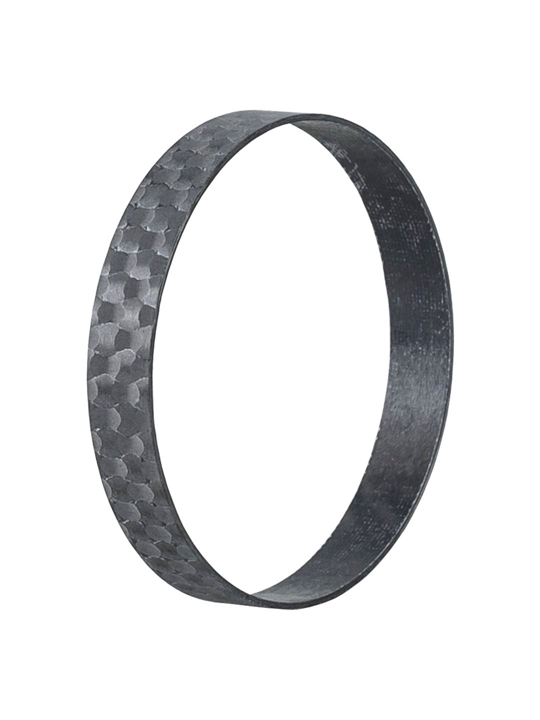 Trek Bottom Bracket Carbon Repair Sleeve