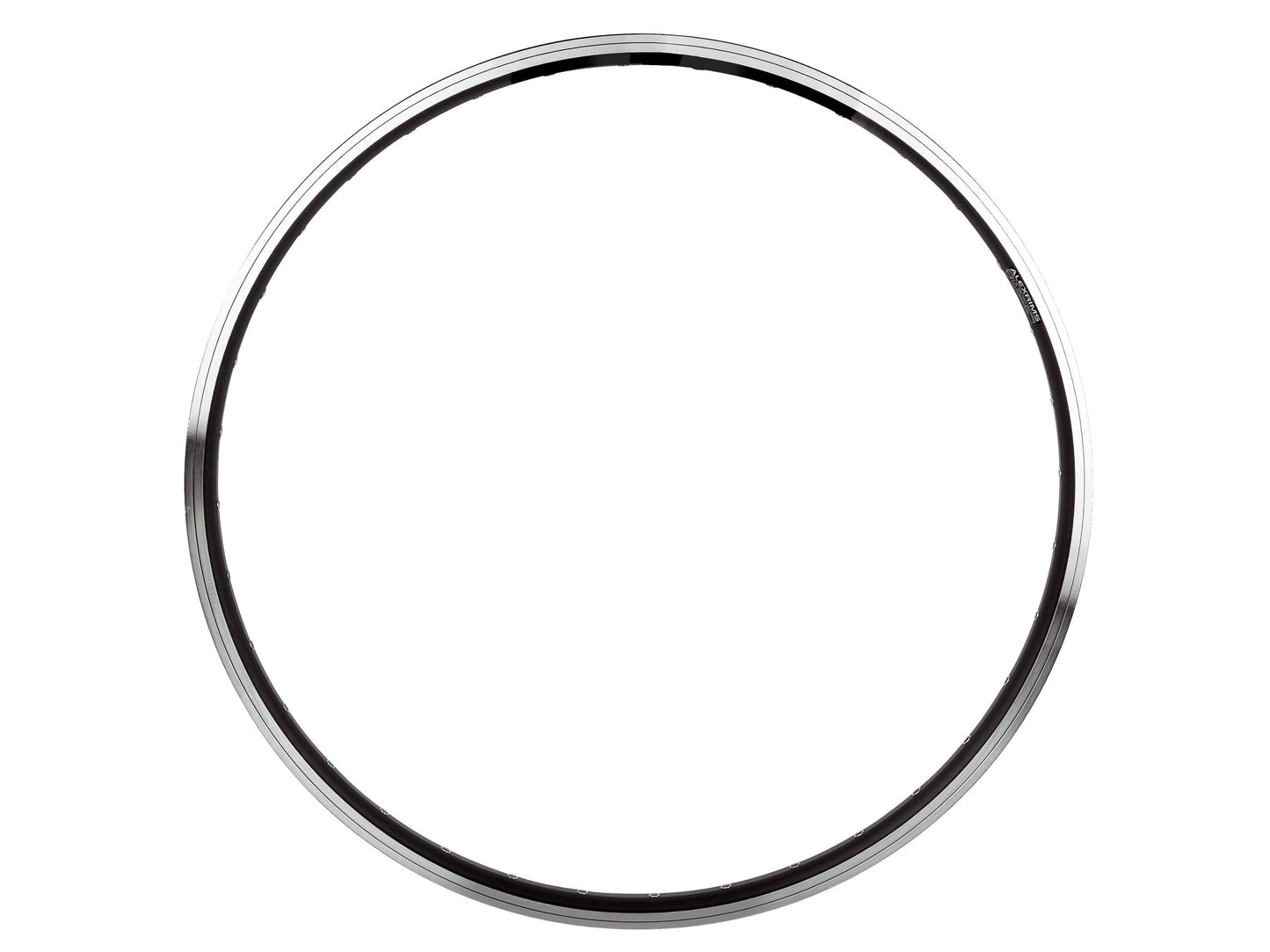 Alex EV23 26˝ Rim