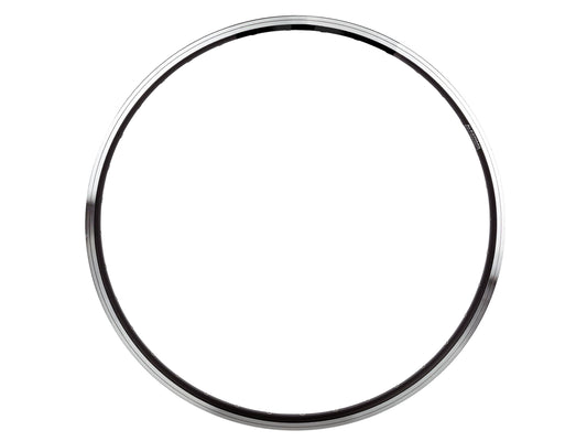 Alex EV23 26˝ Rim