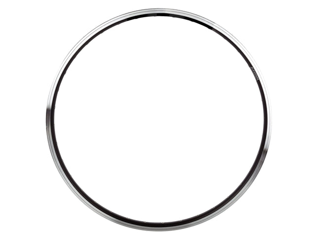 Alex EV23 26˝ Rim