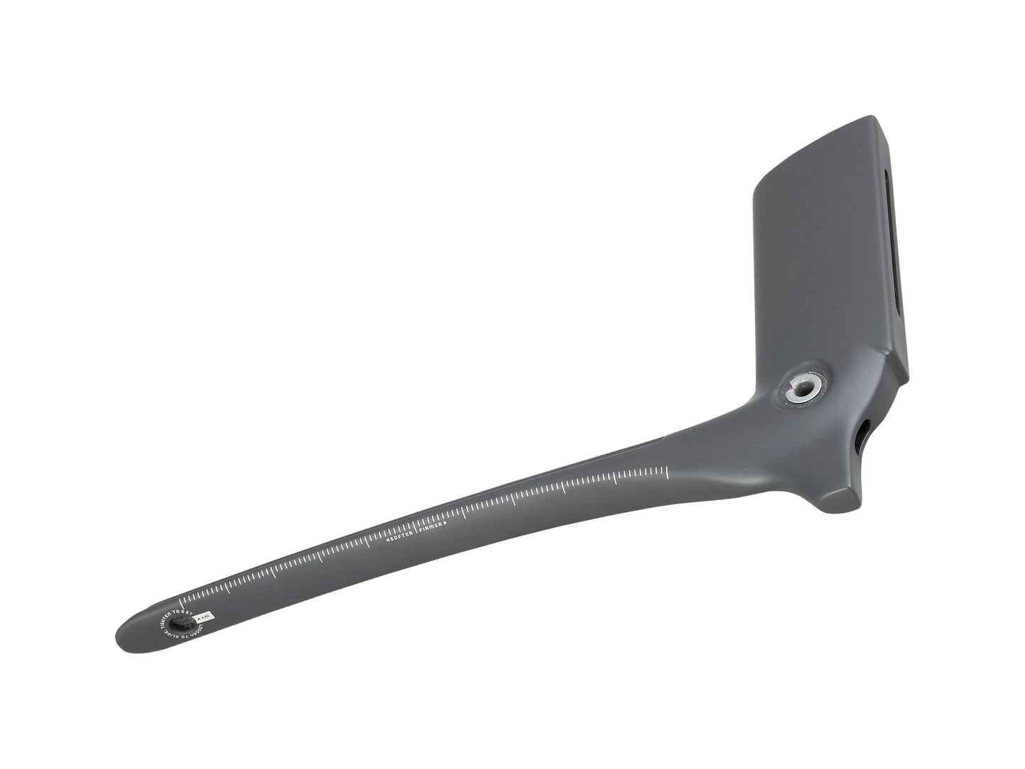 Trek Madone SLR Seatmasts