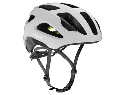 Casco da ciclismo Trek Solstice Mips