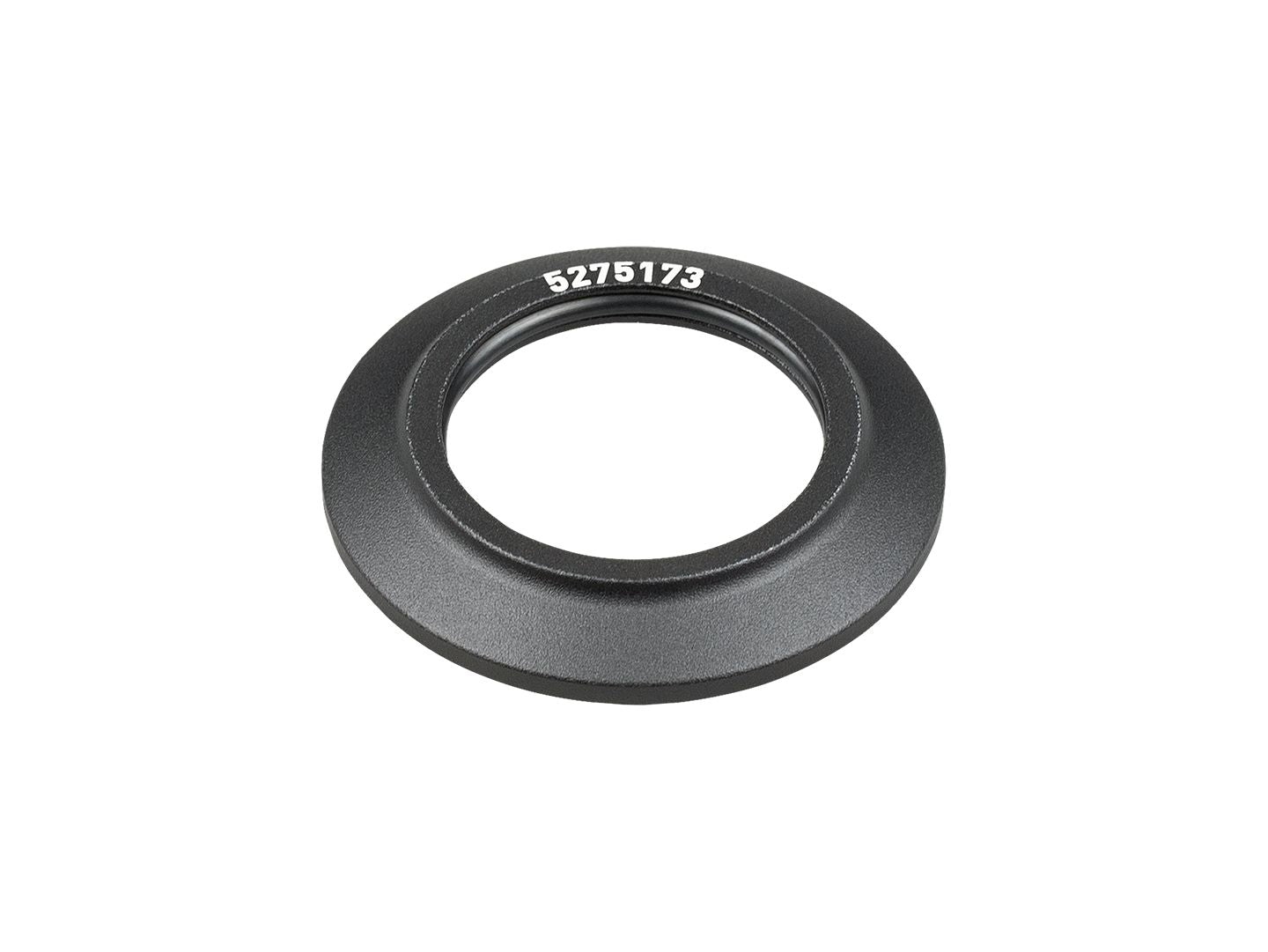 Trek 2023-2024 Fuel EXe Upper Headset Bearing Cover