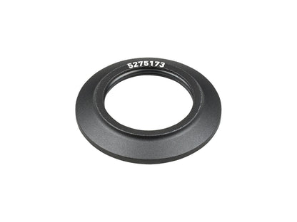Trek 2023-2024 Fuel EXe Upper Headset Bearing Cover