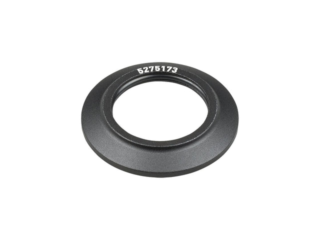 Trek 2023-2024 Fuel EXe Upper Headset Bearing Cover