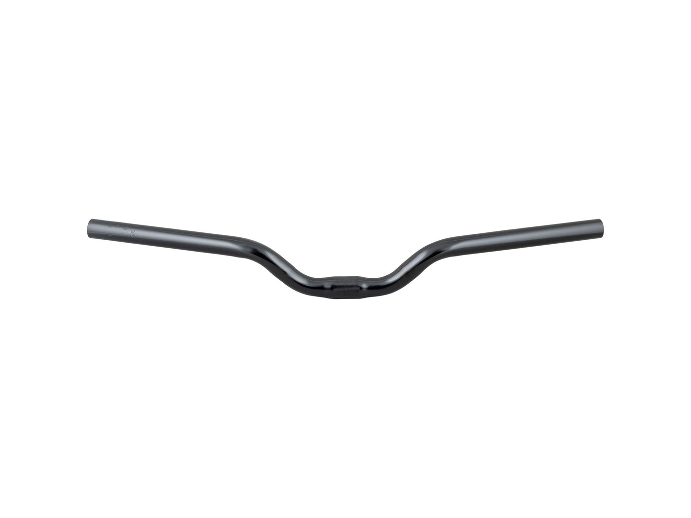 Lee Chi 25.4 Kids' Handlebar
