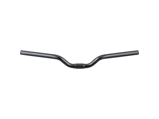 Lee Chi 25.4 Kids' Handlebar