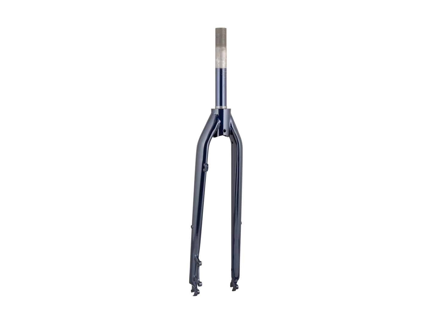 Forcelle Trek Verve+ 2 700C