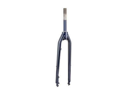 Forcelle Trek Verve+ 2 700C