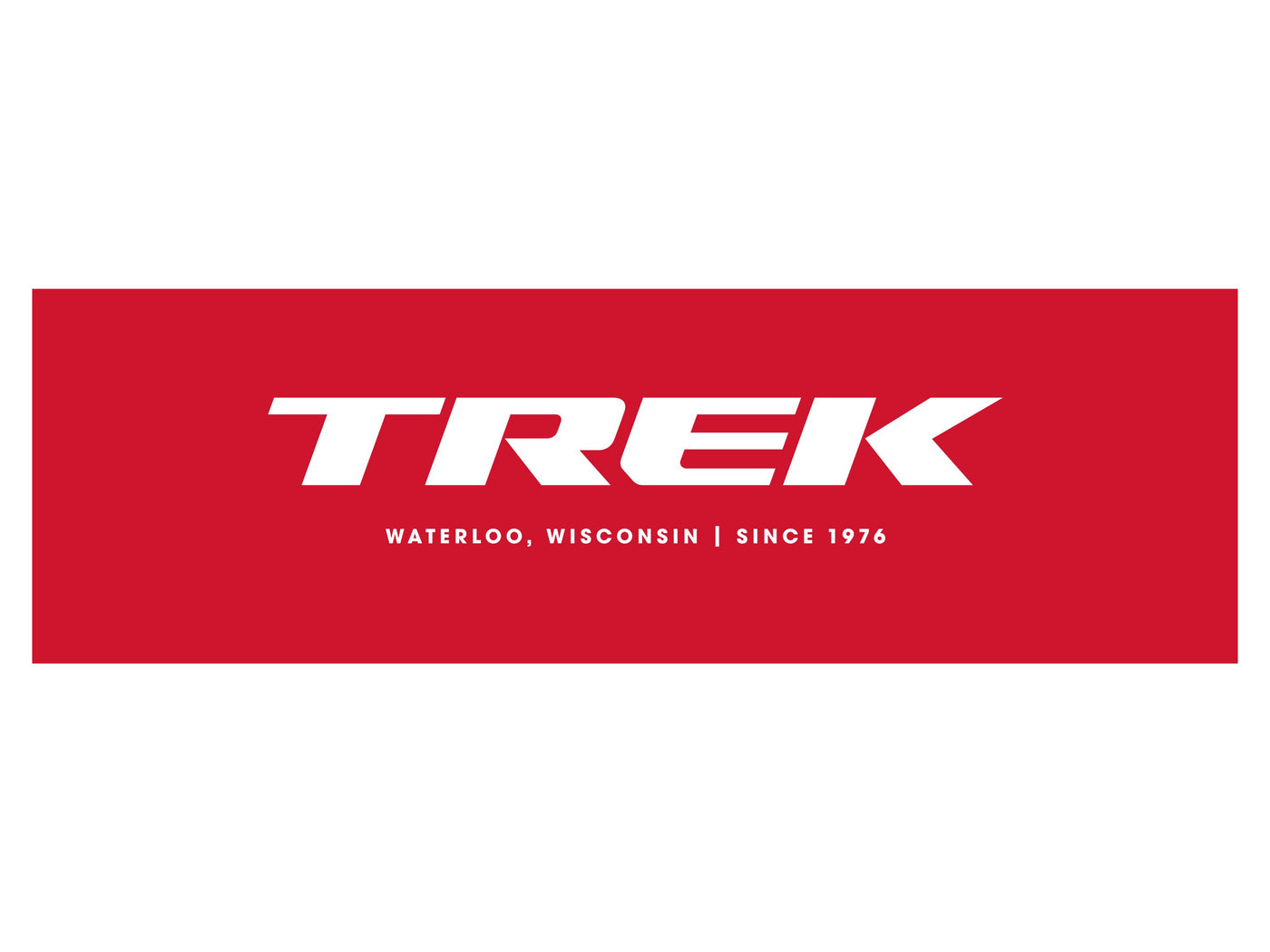 EZ UP Trek Railskirt-Gewebe
