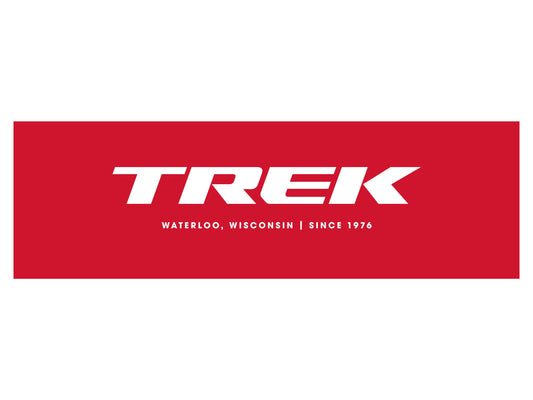 E-Z UP Trek Railskirt Fabric