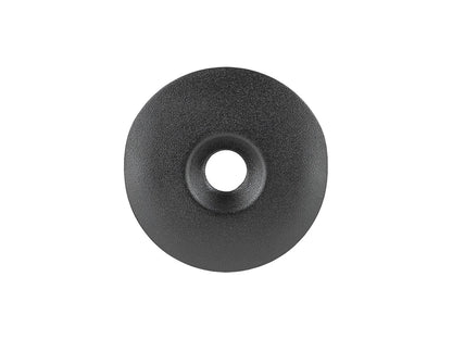 Trek RCS Pro Stem Top Cap