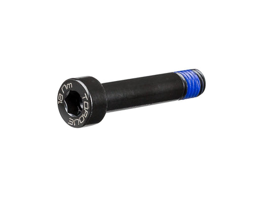 Trek Steel Shock Mount Fastener