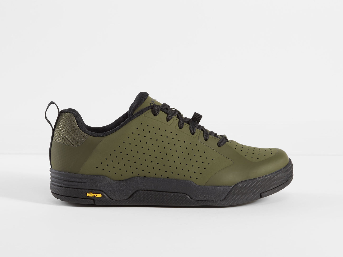 Scarpe da mountain bike Bontrager Flatline