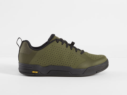 Scarpe da mountain bike Bontrager Flatline