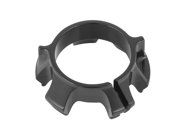 Trek 7-Kabel-Innenführungs-Split-Ring