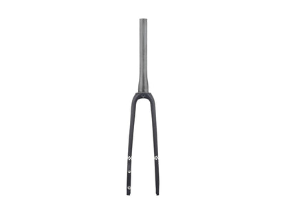 Trek Domane AL 5 700c Rigid Fork