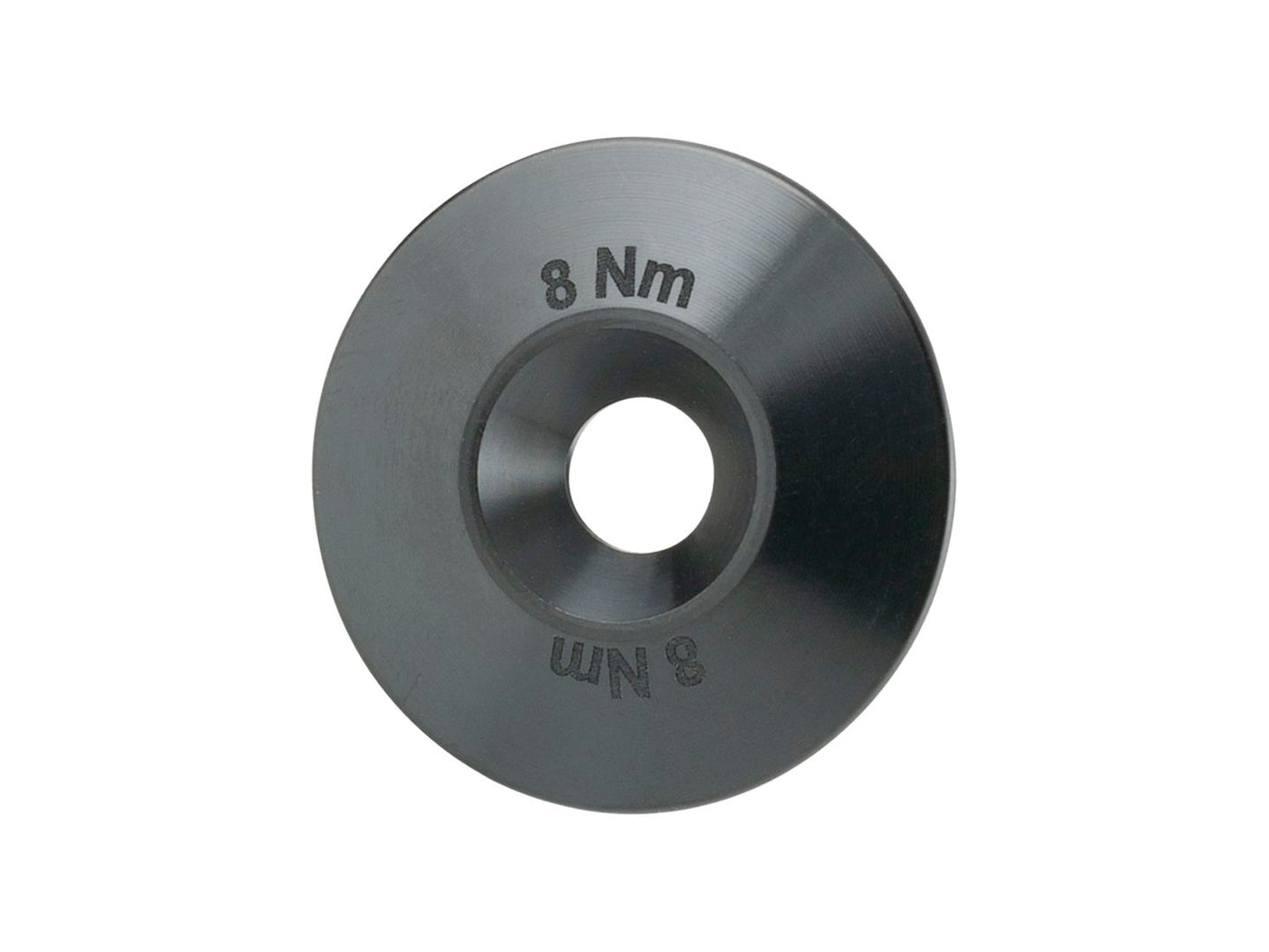 Trek 2024 Slash Idler Pulley Concave Washer