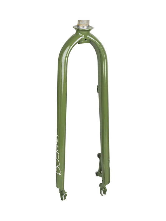 Ruota per Electra Townie Go! Forcella per 7D da uomo 27.5˝