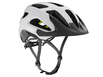 Casco da ciclismo Trek Solstice Mips
