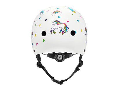 Casco per bici Electra Unicorn Lifestyle