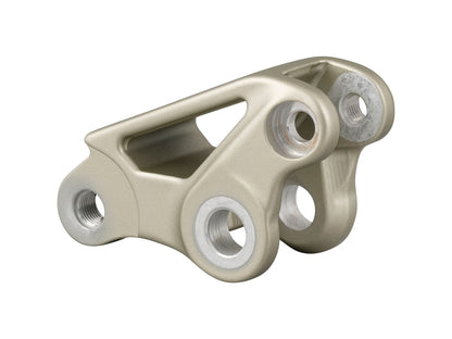 Trek 2021-2023 Powerfly FS Upper Rocker Link