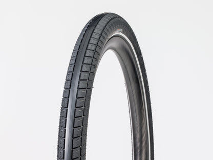 Pneumatico per E-bike Bontrager E6 Hard-Case Lite