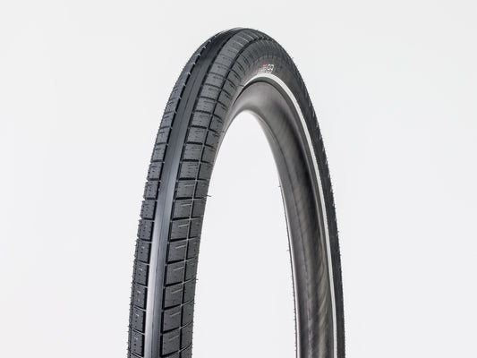 Pneumatico per E-bike Bontrager E6 Hard-Case Lite