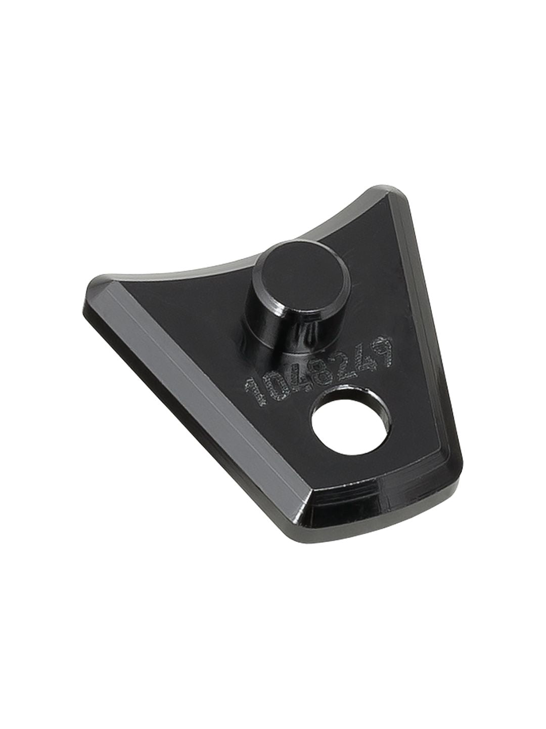 Trek Knock Block 72-Degree Headset Non-Block Frame Chip